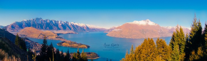 In the Land of the Panorama (part II) | wanaka stanley queenstown panoramas olympic national park new zealand mountains lord of the rings lanscapes idaho edoras  | Anna Gorin Photography, Boise, Idaho