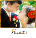 Boise event & wedding photography