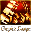 Boise graphic design | Posters, web design, business cards, and more