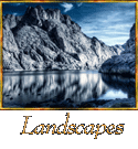 Boise landscape photography | Sawtooth Mountains, Sun Valley, and more