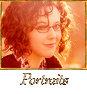 Boise portrait photography | Seniors Engagements Head Shots