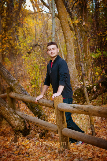 Seniors: Noah | seniors 2013 Senior Portraits Senior Portrait Senior Pictures Boise Senior Photos portrait photography portrait photoshoots photography outdoor portraits military reserve park male senior portrait male portrait idaho Boise Senior Photography boise portrait photography boise  | Anna Gorin Photography, Boise, Idaho