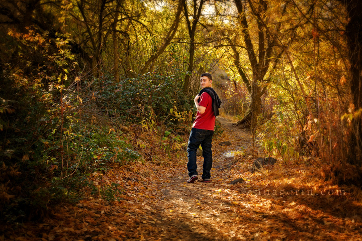 Seniors: Noah | seniors 2013 Senior Portraits Senior Portrait Senior Pictures Boise Senior Photos portrait photography portrait photoshoots photography outdoor portraits military reserve park male senior portrait male portrait idaho Boise Senior Photography boise portrait photography boise  | Anna Gorin Photography, Boise, Idaho