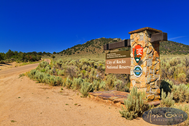 city-of-rocks-idaho_002