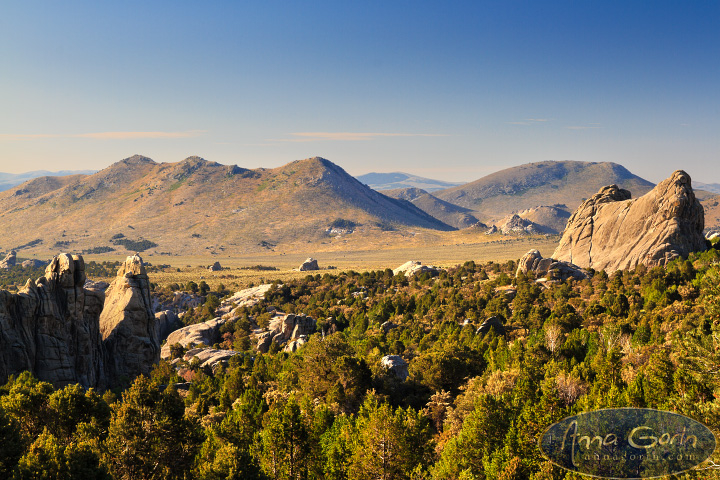 city-of-rocks-idaho_003