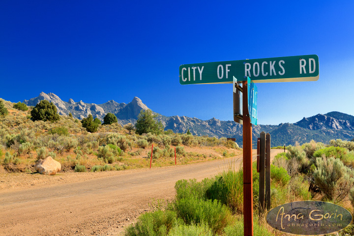 city-of-rocks-idaho_005