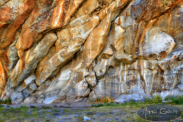 city-of-rocks-idaho_007