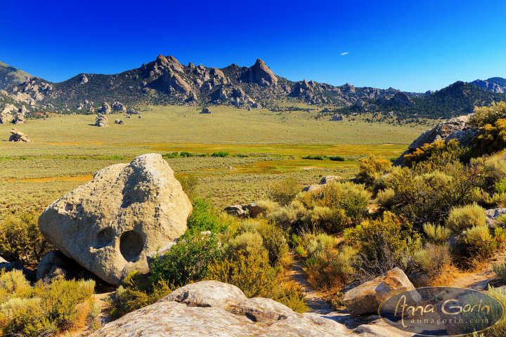 city-of-rocks-idaho_012