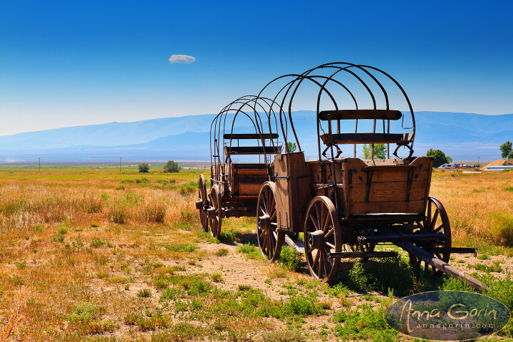 city-of-rocks-idaho_013