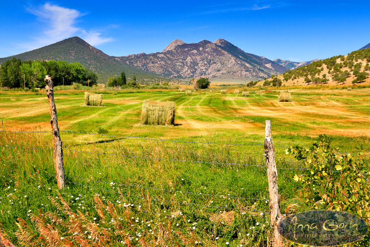 city-of-rocks-idaho_015