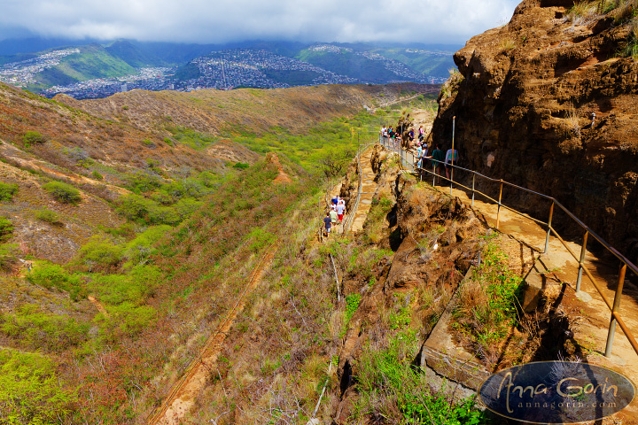 hawaii-diamond-head_002