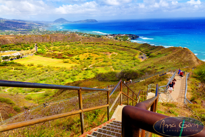 hawaii-diamond-head_005