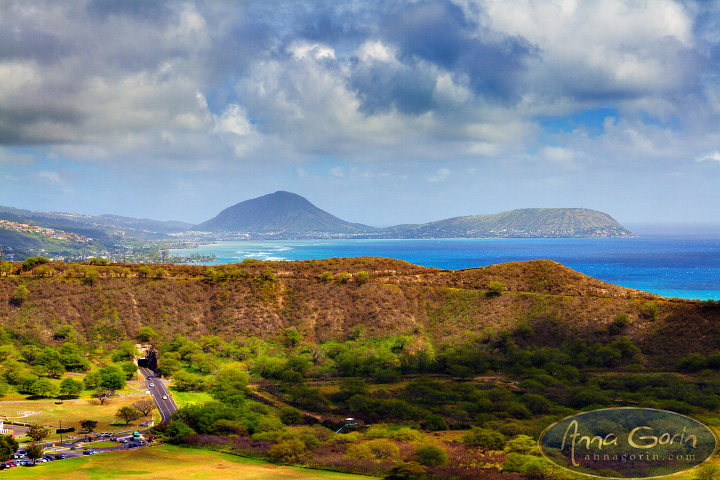 hawaii-diamond-head_006