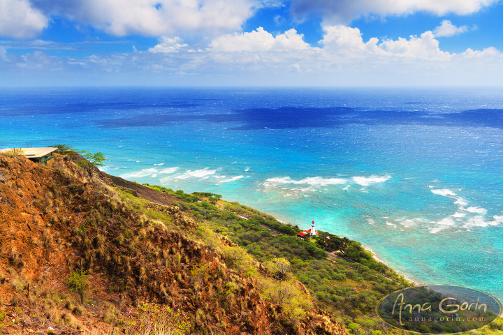 hawaii-diamond-head_007