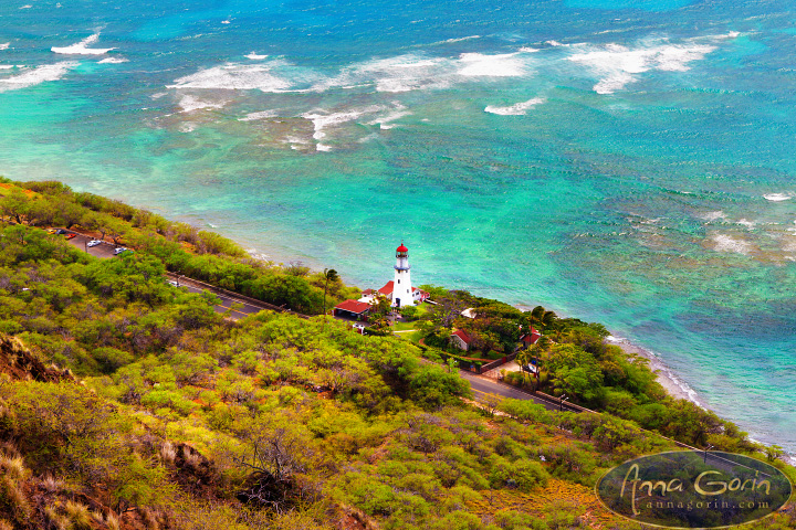 hawaii-diamond-head_008