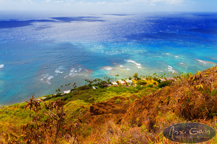 hawaii-diamond-head_009