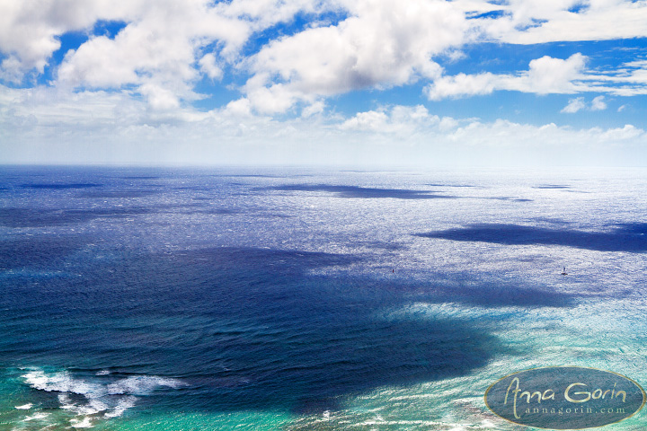 hawaii-diamond-head_010