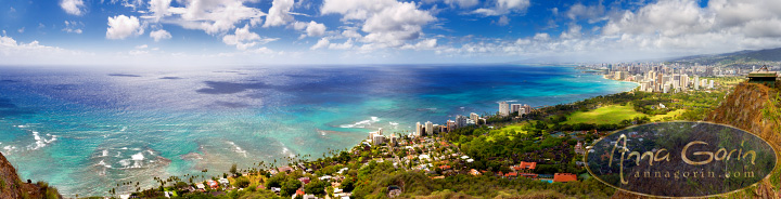 hawaii-diamond-head_011