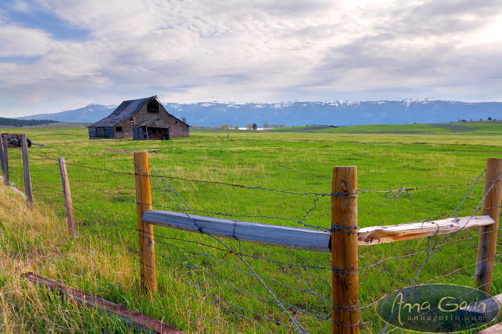 mccall-boulder-meadows-idaho_002