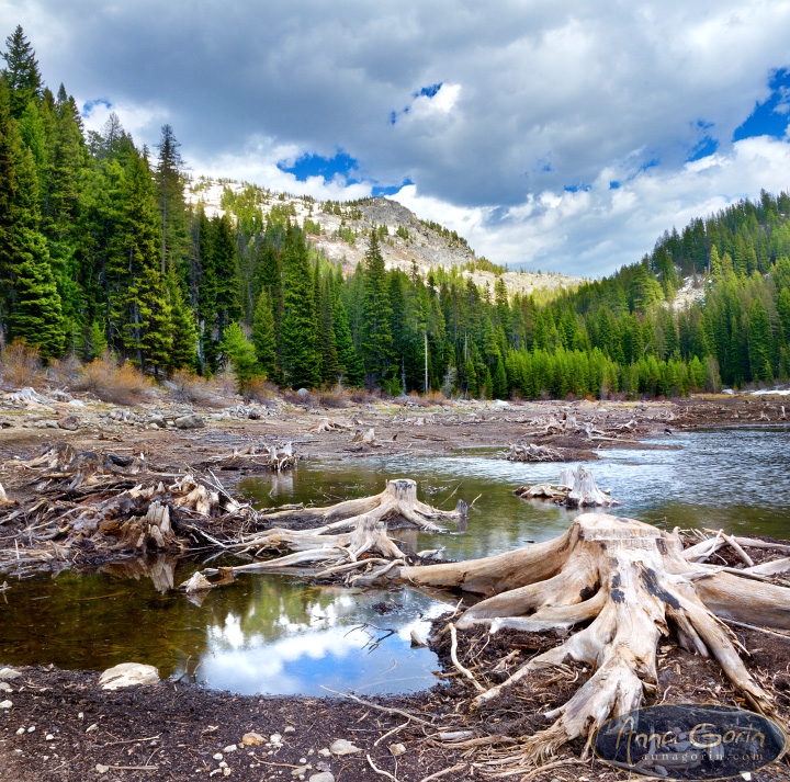 mccall-boulder-meadows-idaho_009