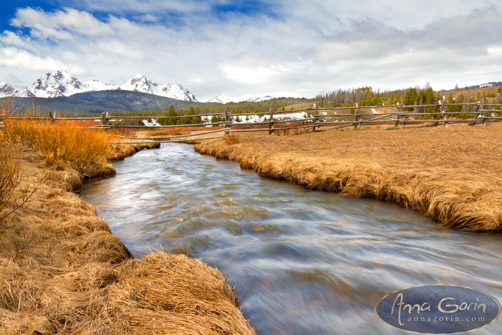 stanley-idaho-spring_005