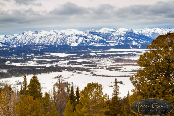 stanley-idaho-spring_008