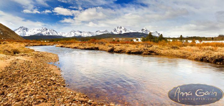 stanley-idaho-spring_009