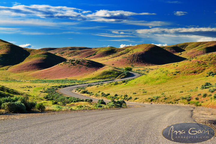 emmett-idaho-storms_002