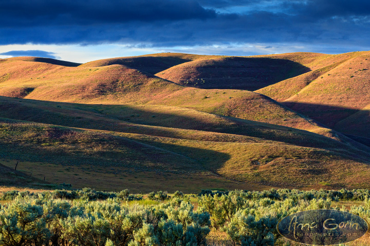 emmett-idaho-storms_006