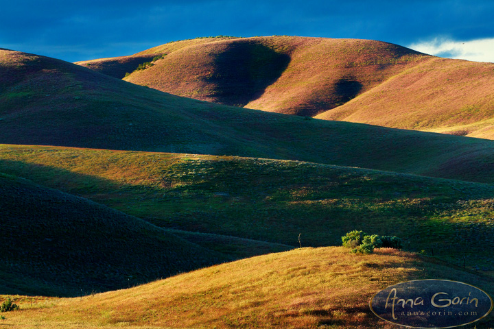 emmett-idaho-storms_008