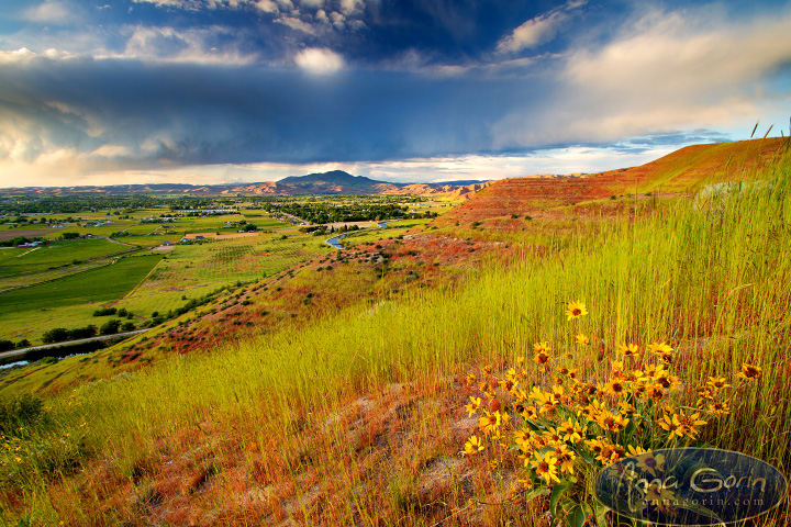 emmett-idaho-storms_009