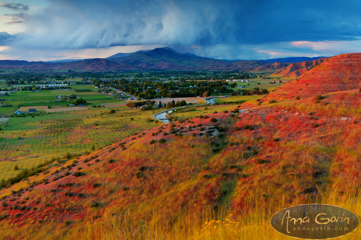 emmett-idaho-storms_010