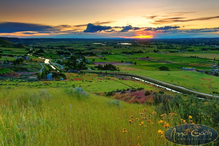 emmett-idaho-storms_012