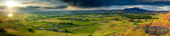 emmett-idaho-storms_013