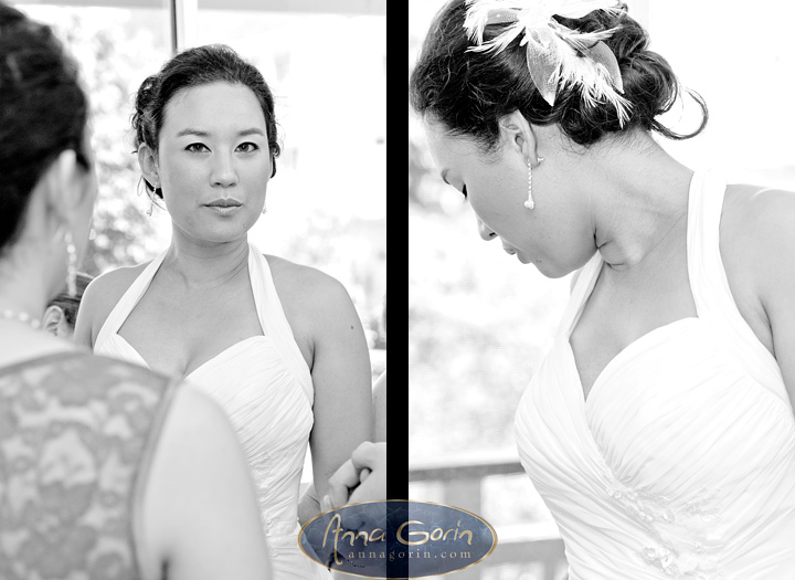 Wedding photography © Anna Gorin Design & Photography, http://w