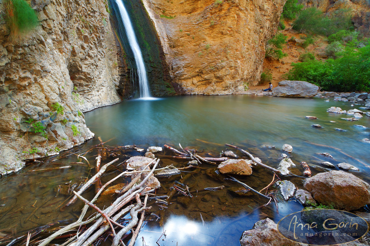 jump-creek-falls-idaho_001