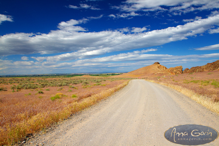 jump-creek-falls-idaho_002