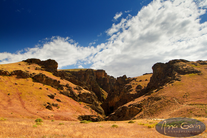 jump-creek-falls-idaho_003