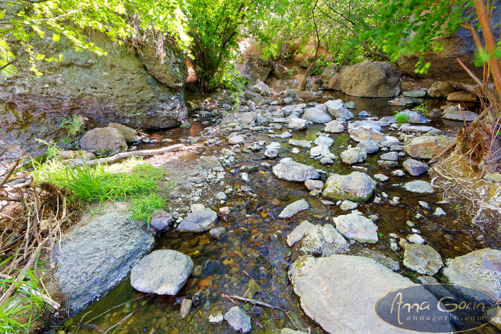 jump-creek-falls-idaho_007