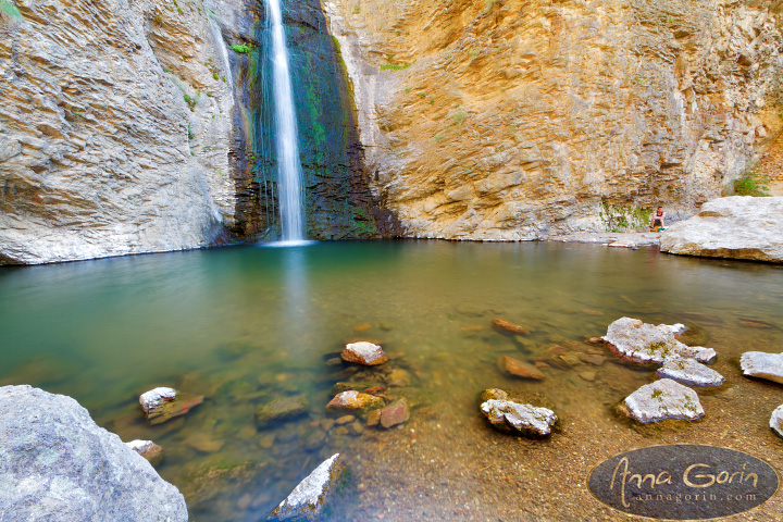 jump-creek-falls-idaho_008