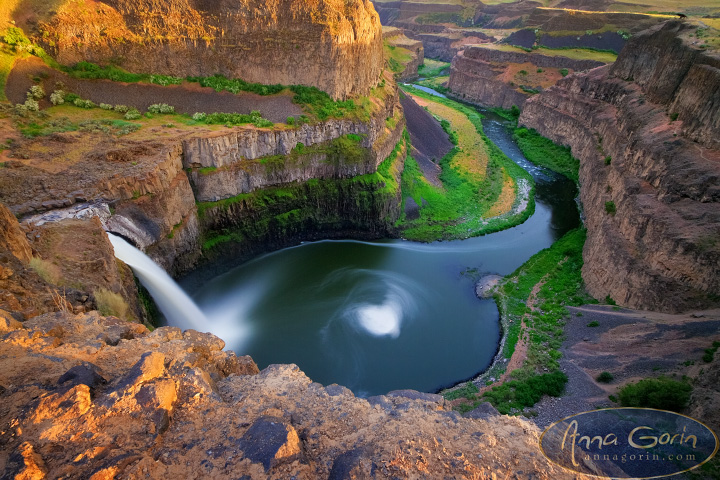 palouse-falls-washington_001