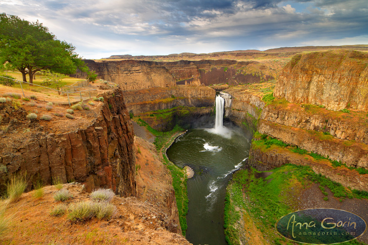 palouse-falls-washington_002