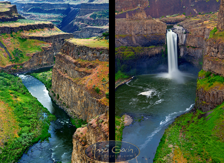 palouse-falls-washington_003