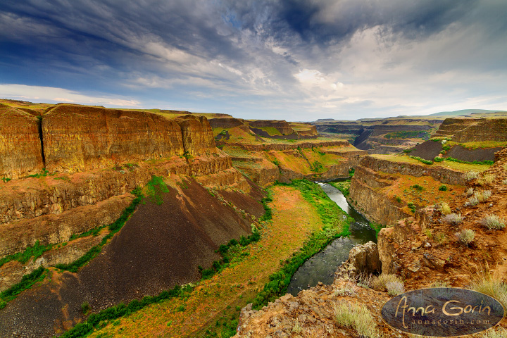 palouse-falls-washington_004