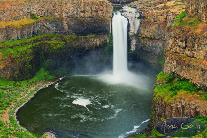 palouse-falls-washington_005