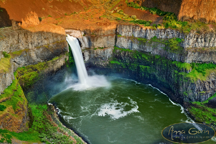 palouse-falls-washington_006