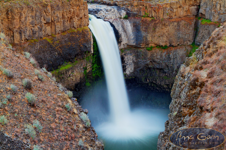 palouse-falls-washington_008