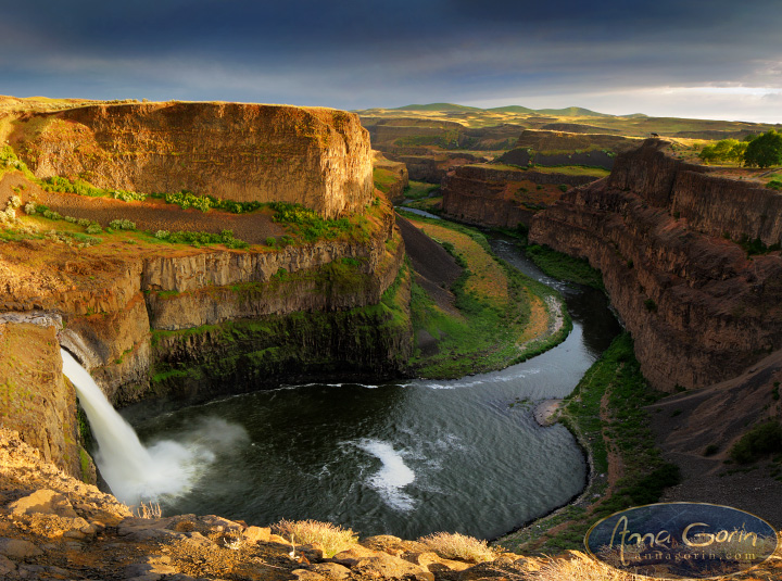 palouse-falls-washington_009