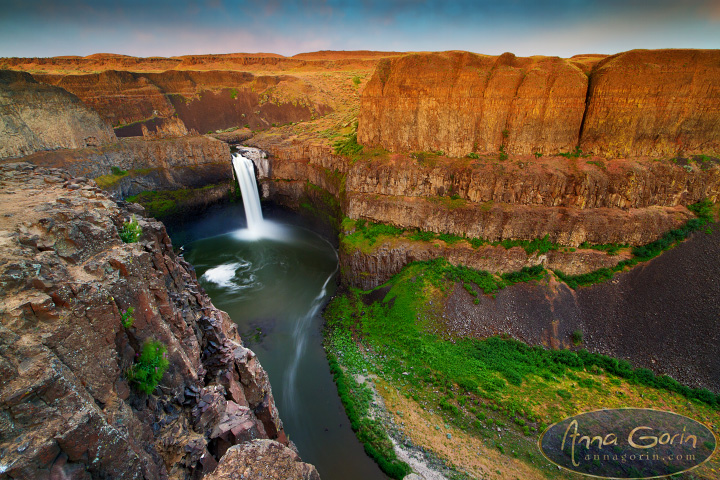 palouse-falls-washington_010