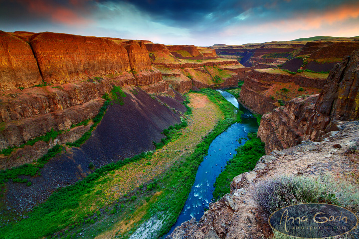 palouse-falls-washington_011